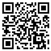 QR Code for Ecuadorian Rivers Institute