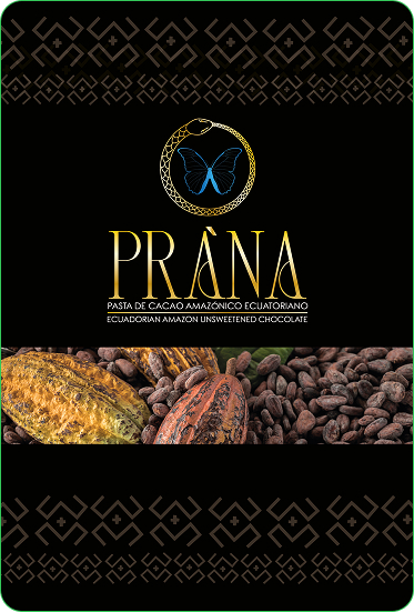 PRANA